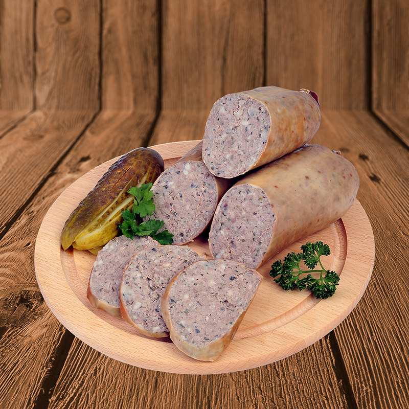 Hausmacher_Leberwurst