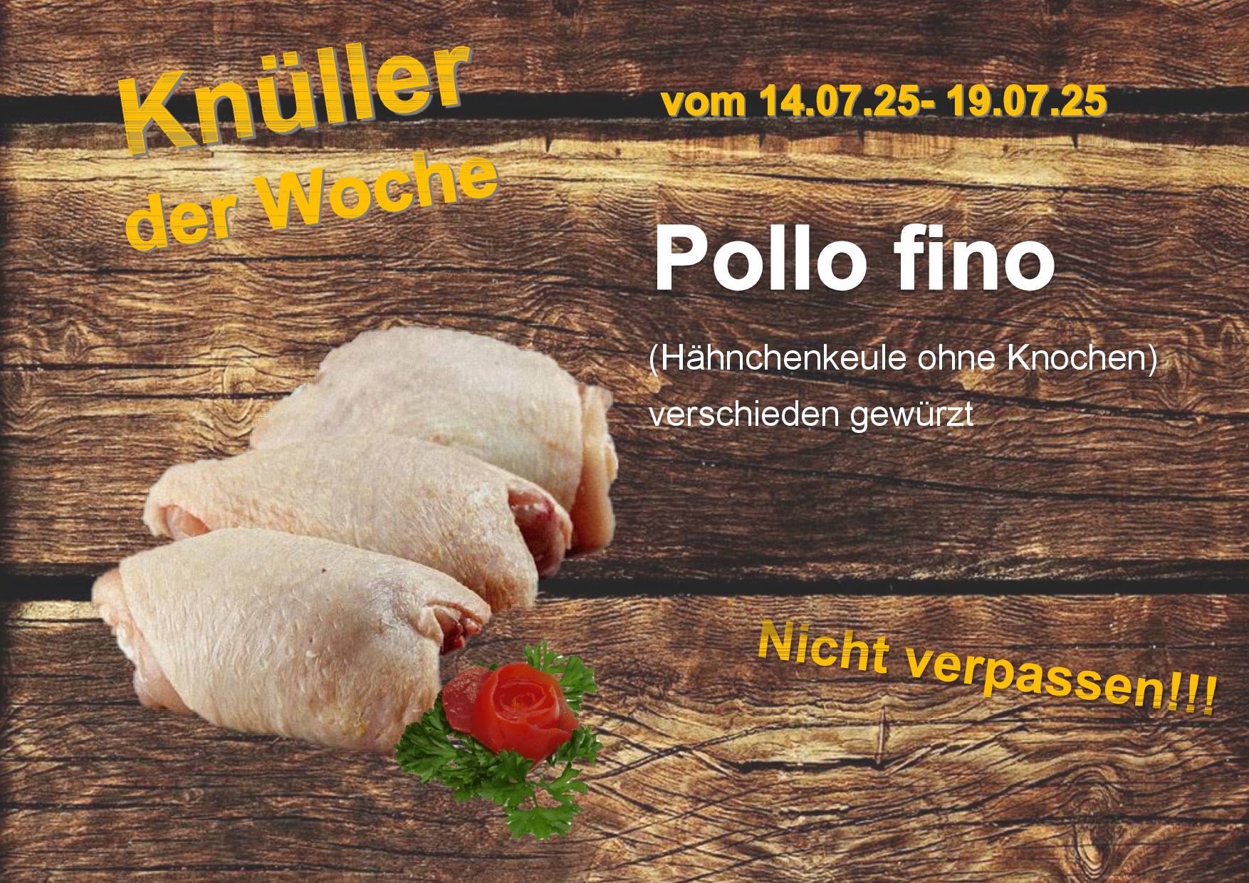 Knüller der Woche.pdf