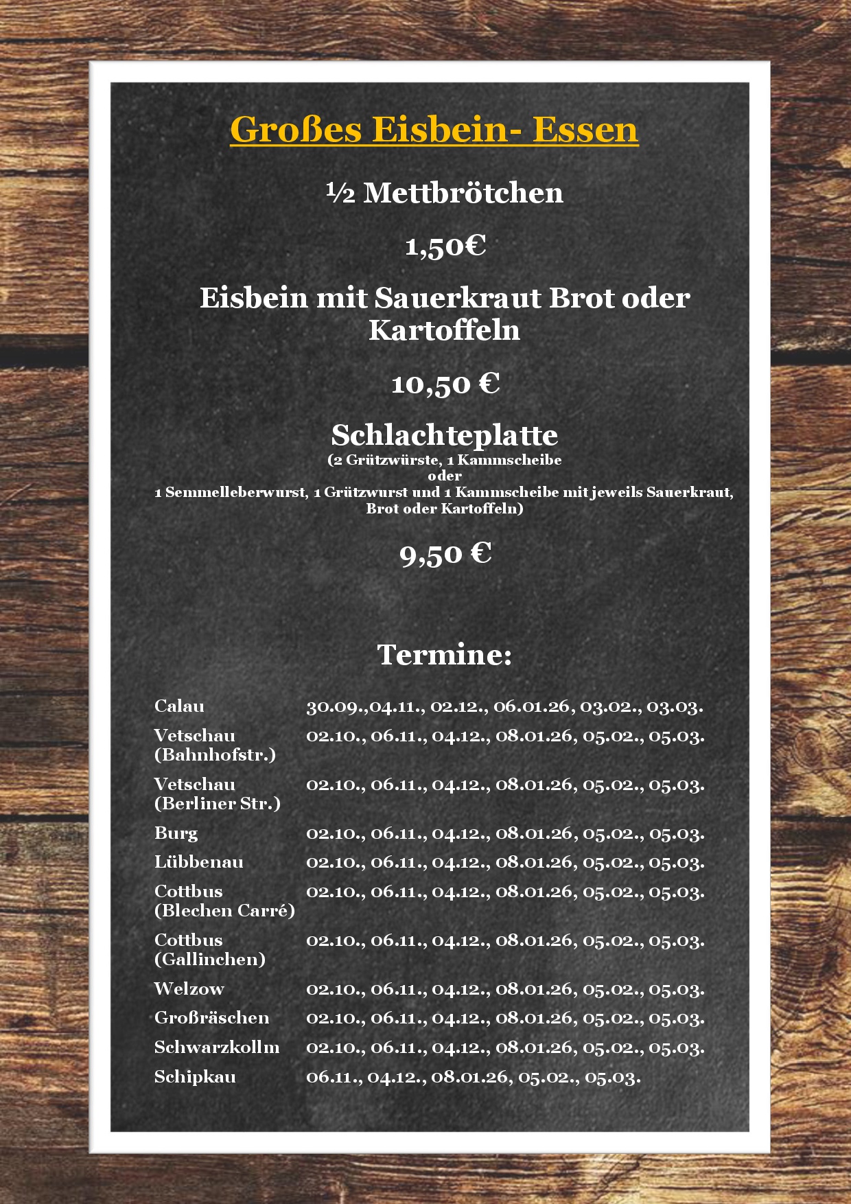 Eisbein essen.pdf